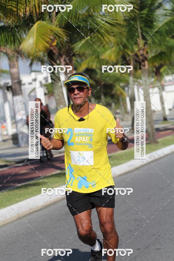 Buy your photos of the event2 Corrida e caminhada APAE de Praia Grande on Fotop