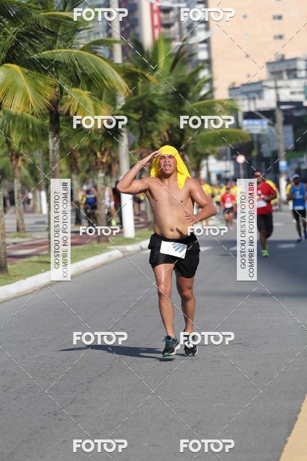 Buy your photos of the event2 Corrida e caminhada APAE de Praia Grande on Fotop