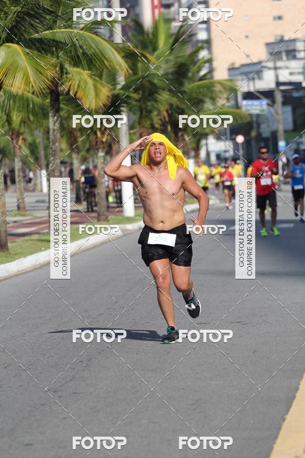 Buy your photos of the event2 Corrida e caminhada APAE de Praia Grande on Fotop