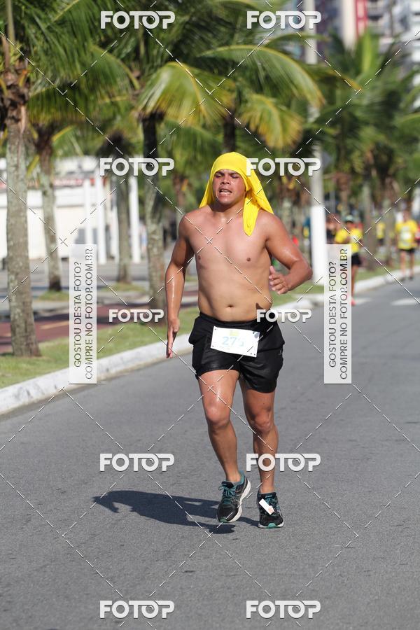Buy your photos of the event2 Corrida e caminhada APAE de Praia Grande on Fotop