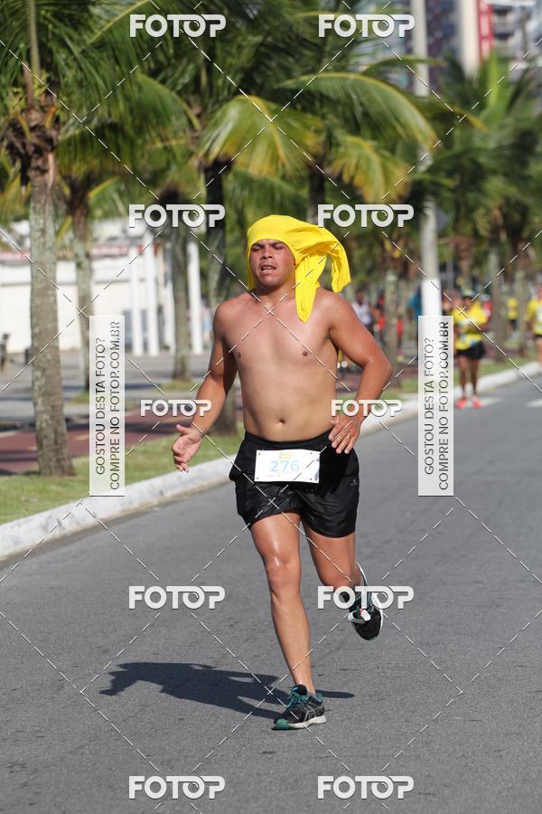 Buy your photos of the event2 Corrida e caminhada APAE de Praia Grande on Fotop