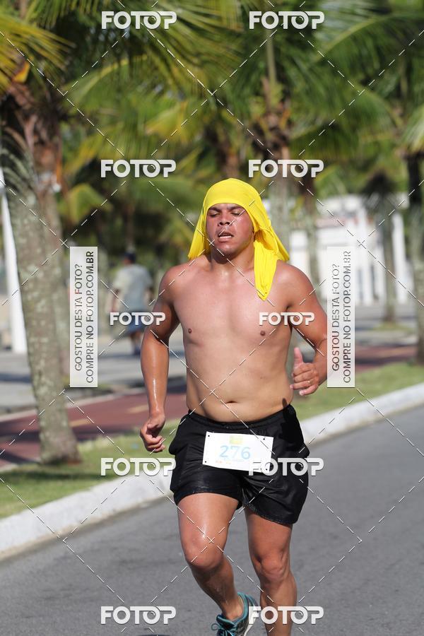 Buy your photos of the event2 Corrida e caminhada APAE de Praia Grande on Fotop