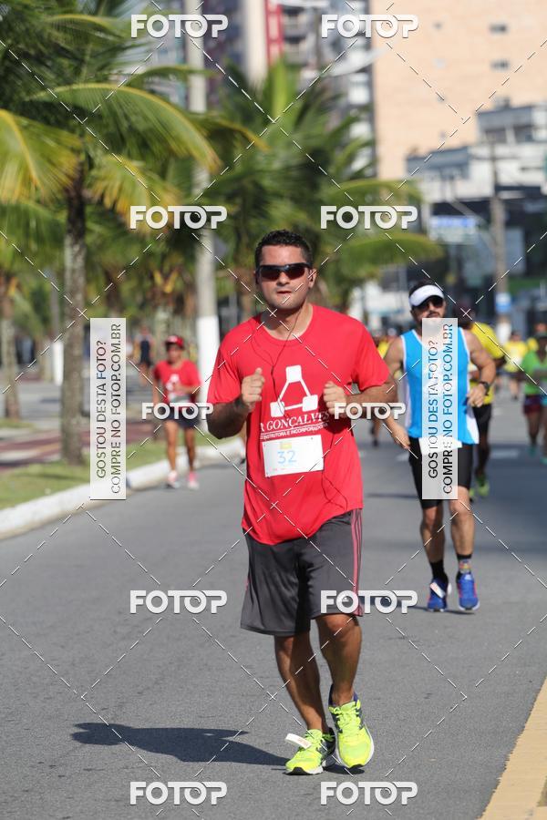 Buy your photos of the event2 Corrida e caminhada APAE de Praia Grande on Fotop