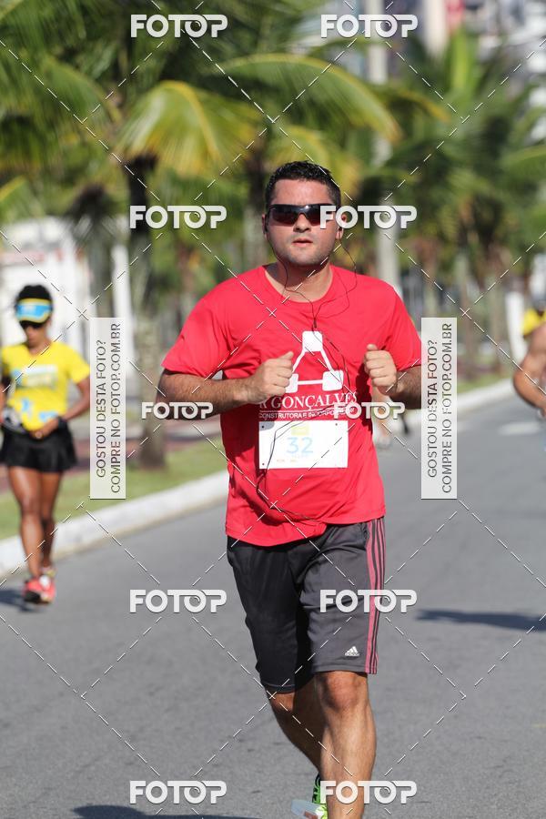 Buy your photos of the event2 Corrida e caminhada APAE de Praia Grande on Fotop