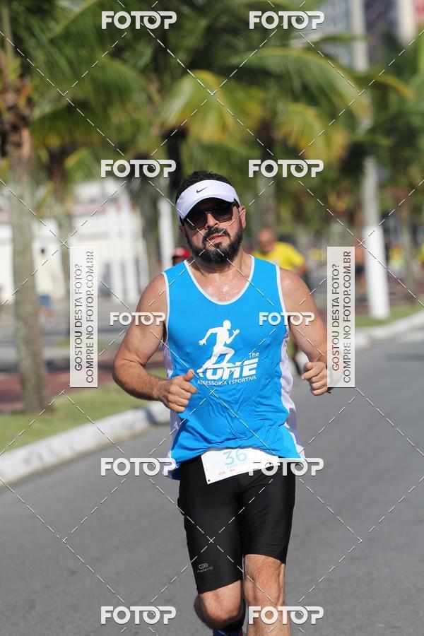 Buy your photos of the event2 Corrida e caminhada APAE de Praia Grande on Fotop
