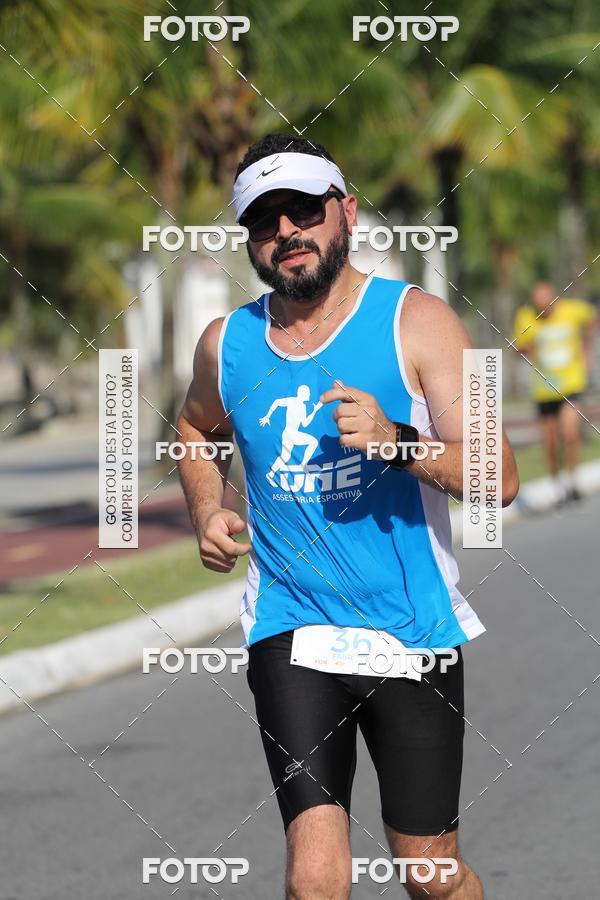 Buy your photos of the event2 Corrida e caminhada APAE de Praia Grande on Fotop