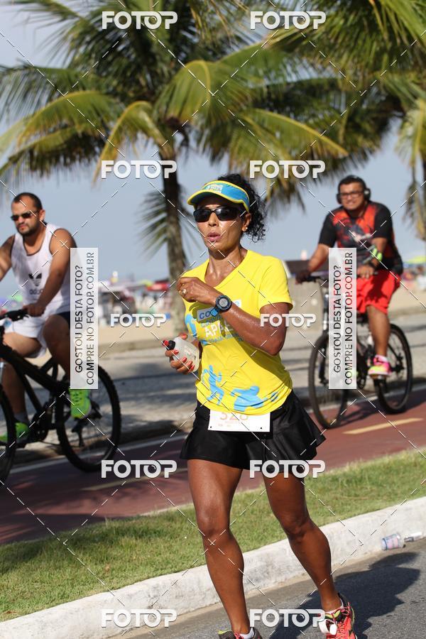 Buy your photos of the event2 Corrida e caminhada APAE de Praia Grande on Fotop