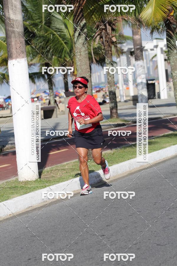 Buy your photos of the event2 Corrida e caminhada APAE de Praia Grande on Fotop