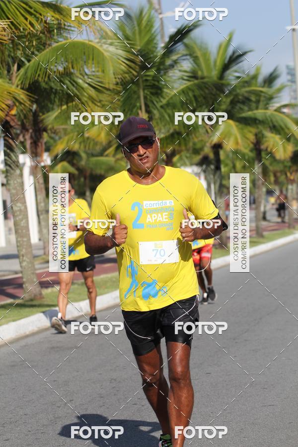 Buy your photos of the event2 Corrida e caminhada APAE de Praia Grande on Fotop
