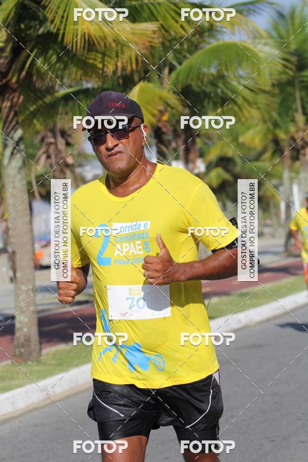 Buy your photos of the event2 Corrida e caminhada APAE de Praia Grande on Fotop