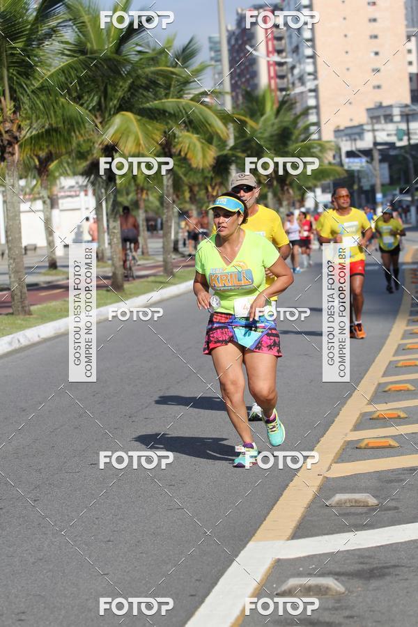 Buy your photos of the event2 Corrida e caminhada APAE de Praia Grande on Fotop
