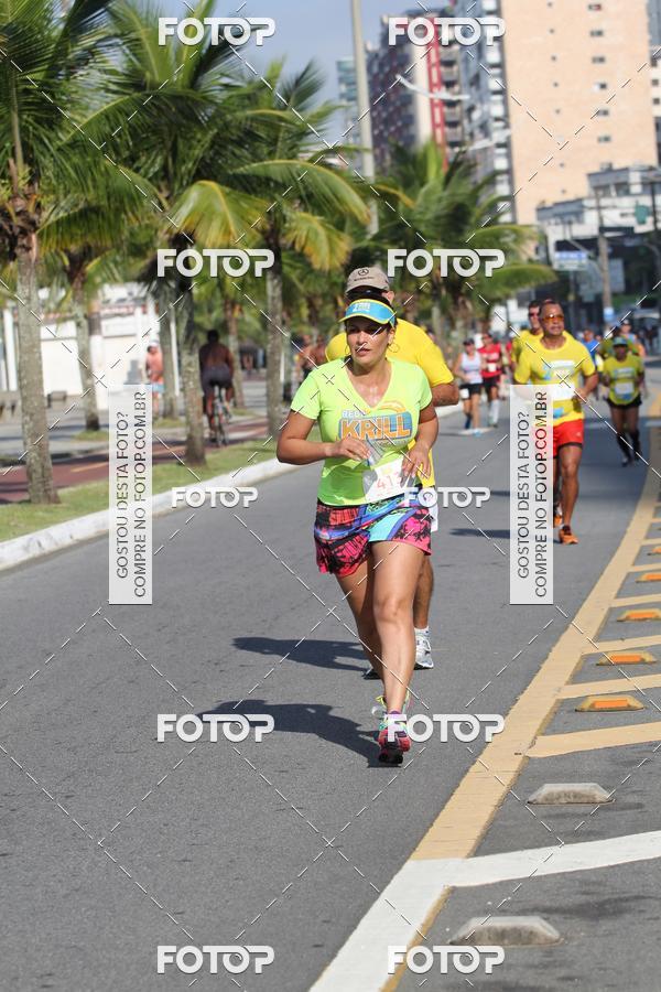 Buy your photos of the event2 Corrida e caminhada APAE de Praia Grande on Fotop