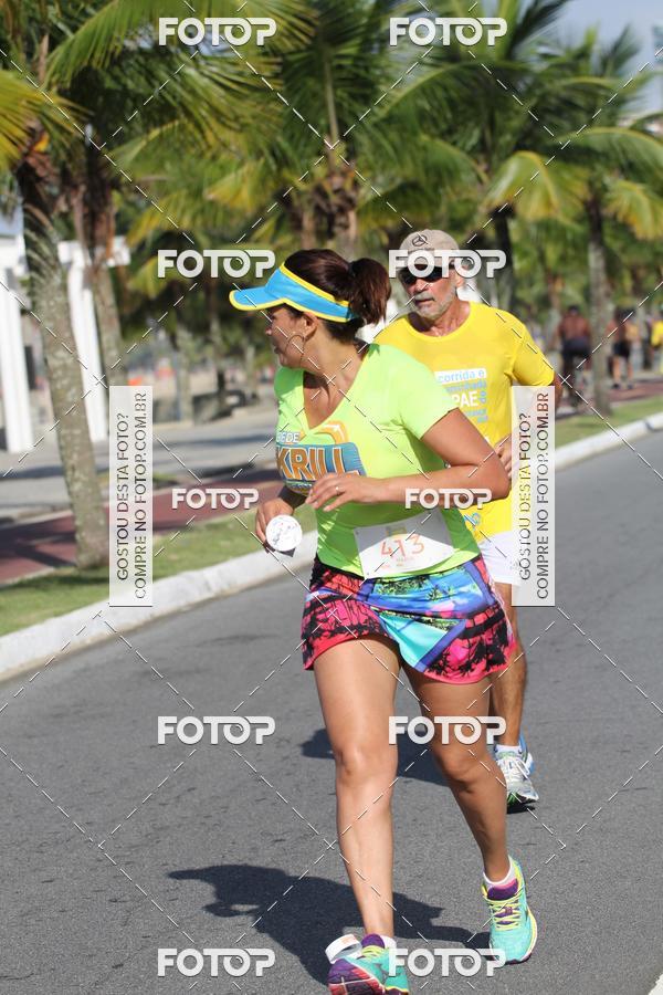 Buy your photos of the event2 Corrida e caminhada APAE de Praia Grande on Fotop