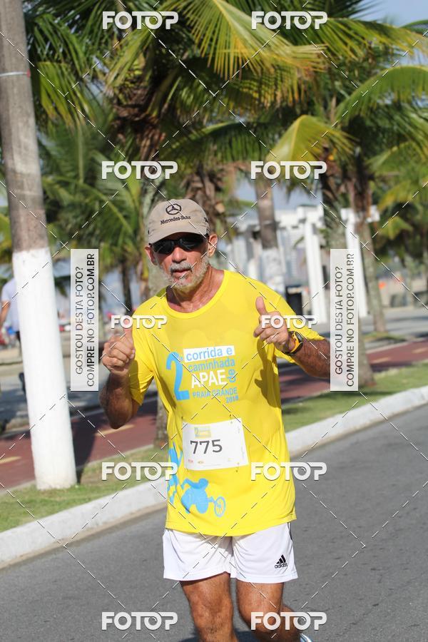 Buy your photos of the event2 Corrida e caminhada APAE de Praia Grande on Fotop
