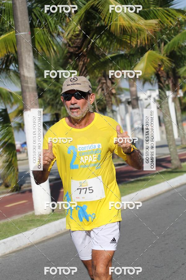 Buy your photos of the event2 Corrida e caminhada APAE de Praia Grande on Fotop
