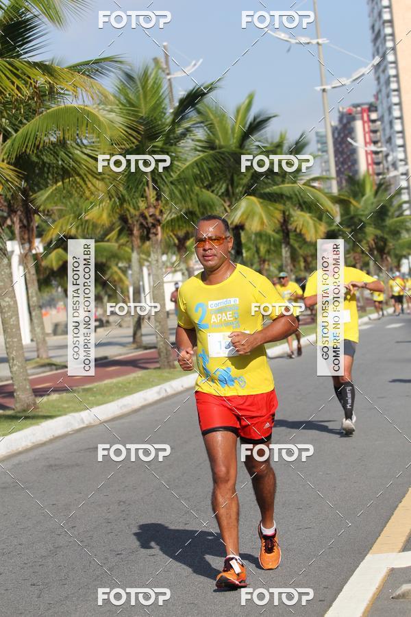 Buy your photos of the event2 Corrida e caminhada APAE de Praia Grande on Fotop