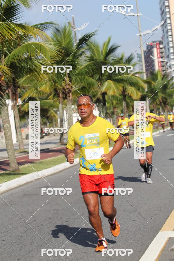 Buy your photos of the event2 Corrida e caminhada APAE de Praia Grande on Fotop