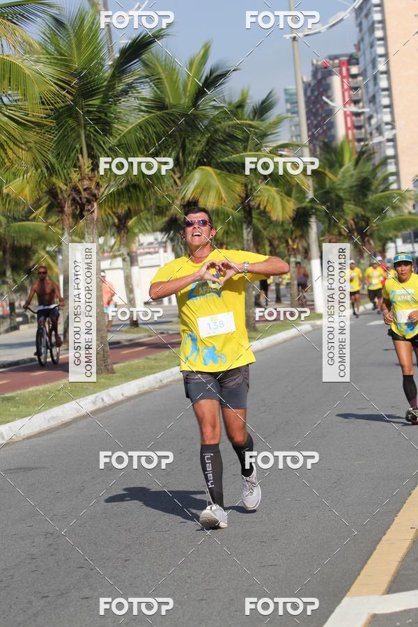 Buy your photos of the event2 Corrida e caminhada APAE de Praia Grande on Fotop