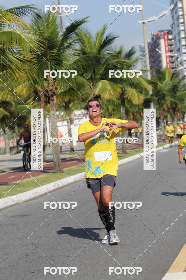 Buy your photos of the event2 Corrida e caminhada APAE de Praia Grande on Fotop