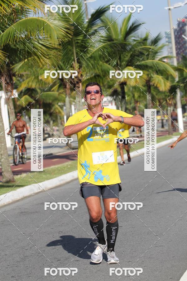 Buy your photos of the event2 Corrida e caminhada APAE de Praia Grande on Fotop