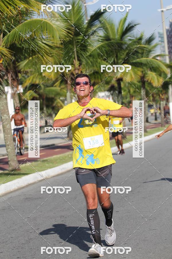 Buy your photos of the event2 Corrida e caminhada APAE de Praia Grande on Fotop