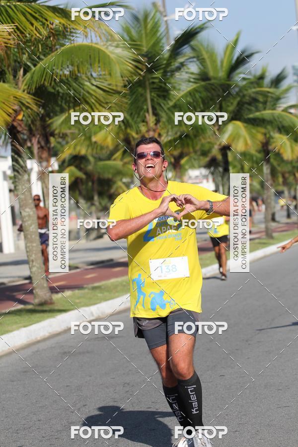 Buy your photos of the event2 Corrida e caminhada APAE de Praia Grande on Fotop