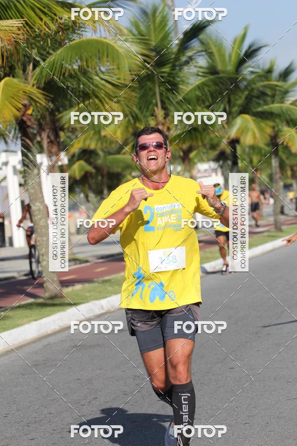 Buy your photos of the event2 Corrida e caminhada APAE de Praia Grande on Fotop