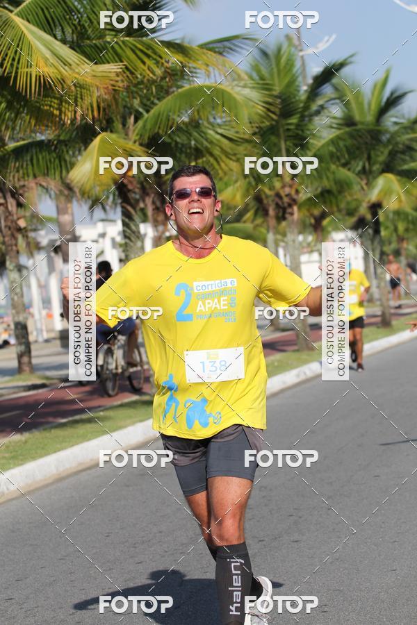 Buy your photos of the event2 Corrida e caminhada APAE de Praia Grande on Fotop