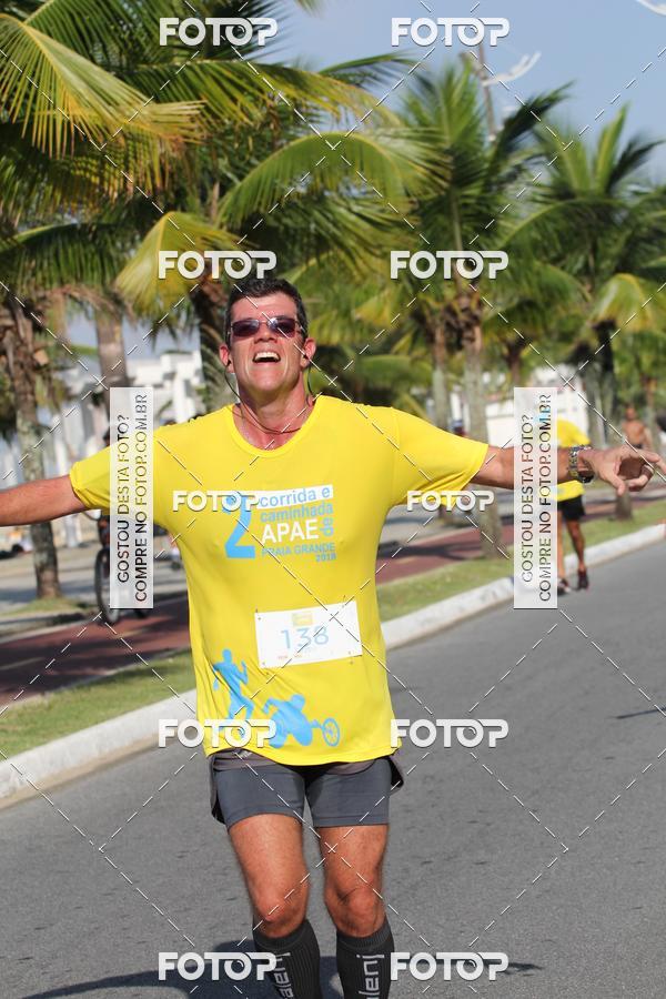 Buy your photos of the event2 Corrida e caminhada APAE de Praia Grande on Fotop