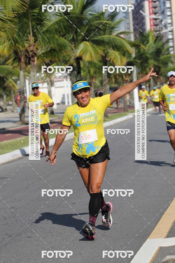 Buy your photos of the event2 Corrida e caminhada APAE de Praia Grande on Fotop