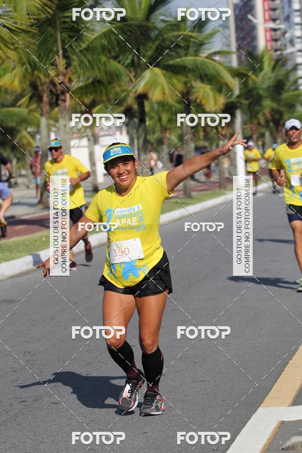 Buy your photos of the event2 Corrida e caminhada APAE de Praia Grande on Fotop