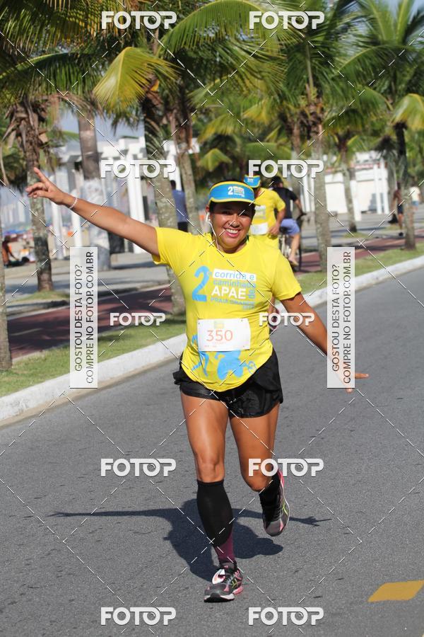 Buy your photos of the event2 Corrida e caminhada APAE de Praia Grande on Fotop
