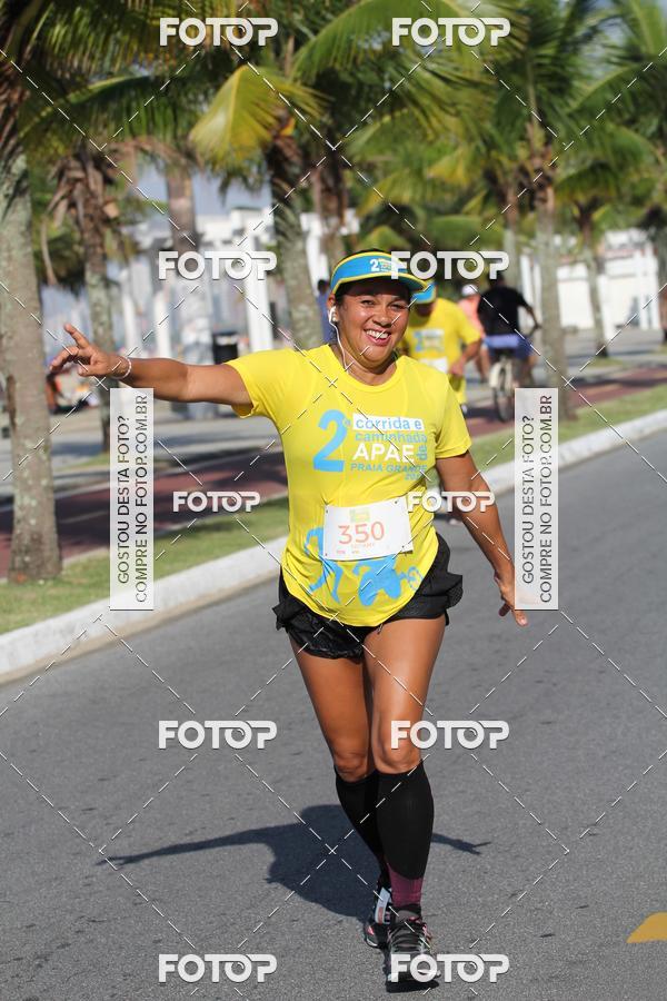 Buy your photos of the event2 Corrida e caminhada APAE de Praia Grande on Fotop