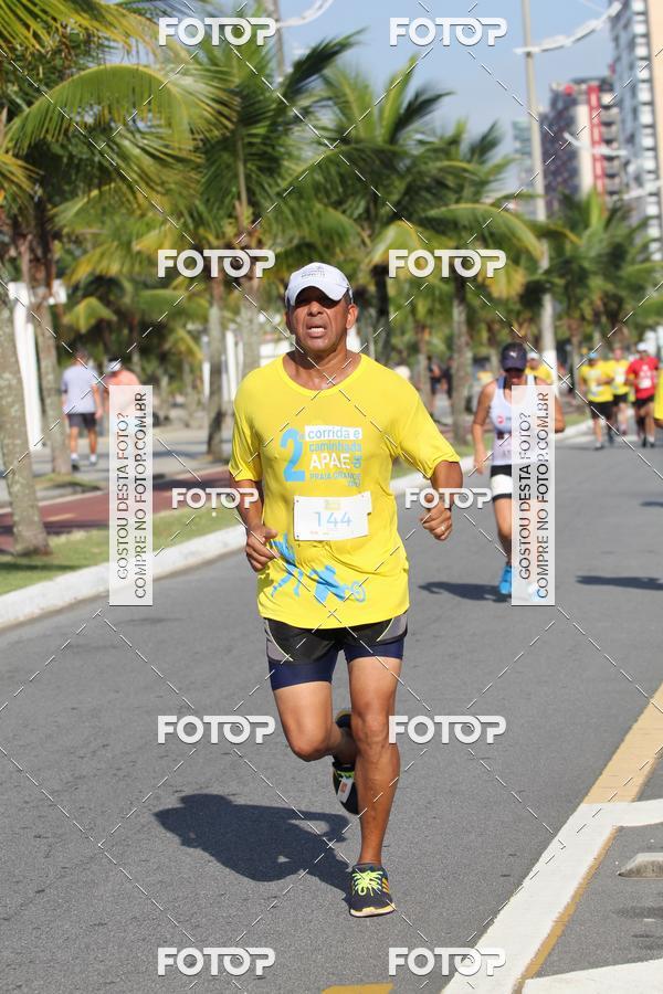 Buy your photos of the event2 Corrida e caminhada APAE de Praia Grande on Fotop