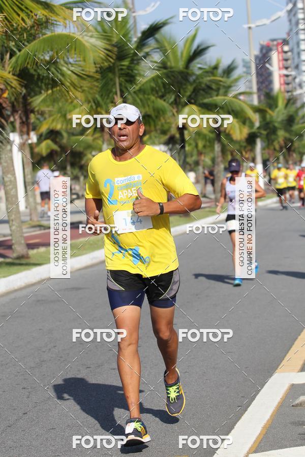 Buy your photos of the event2 Corrida e caminhada APAE de Praia Grande on Fotop
