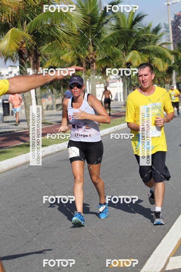 Buy your photos of the event2 Corrida e caminhada APAE de Praia Grande on Fotop
