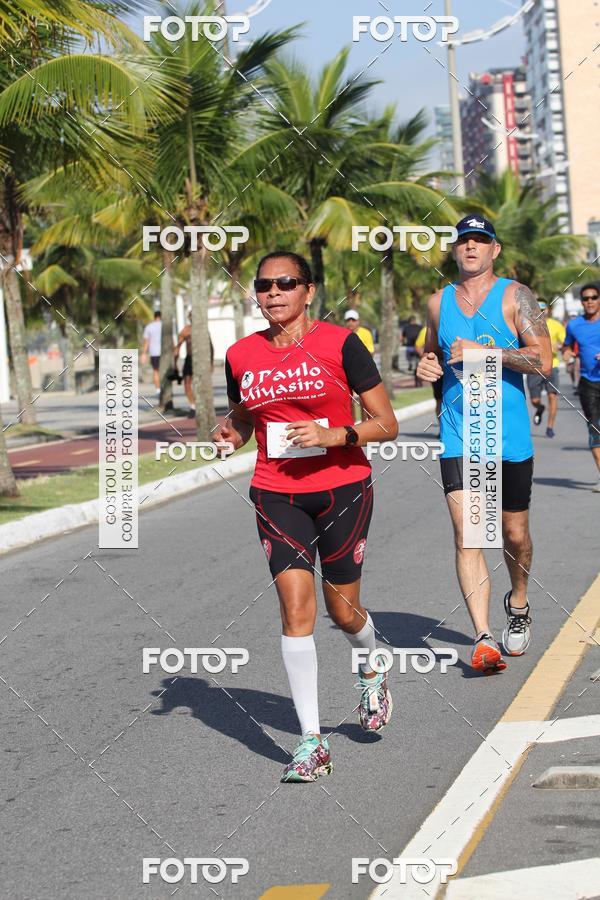 Buy your photos of the event2 Corrida e caminhada APAE de Praia Grande on Fotop