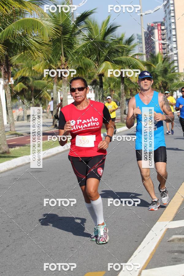Buy your photos of the event2 Corrida e caminhada APAE de Praia Grande on Fotop