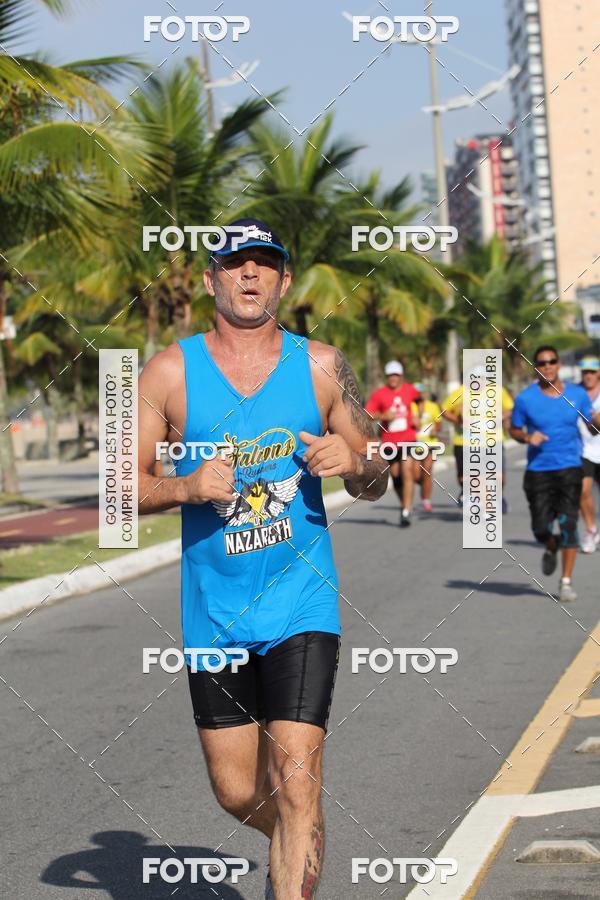 Buy your photos of the event2 Corrida e caminhada APAE de Praia Grande on Fotop