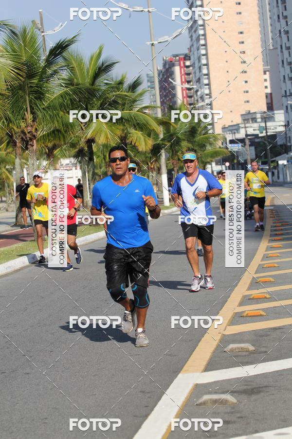 Buy your photos of the event2 Corrida e caminhada APAE de Praia Grande on Fotop