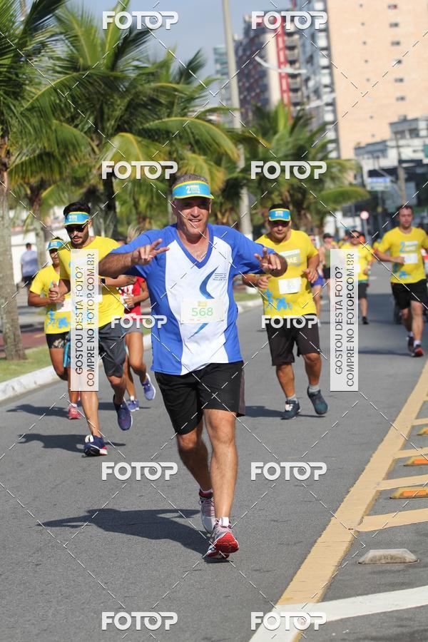 Buy your photos of the event2 Corrida e caminhada APAE de Praia Grande on Fotop