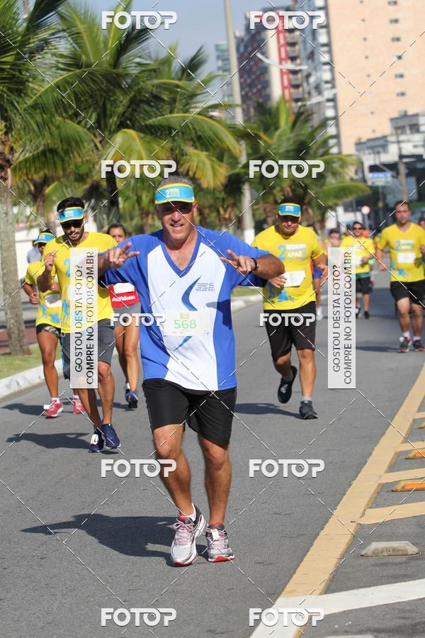 Buy your photos of the event2 Corrida e caminhada APAE de Praia Grande on Fotop