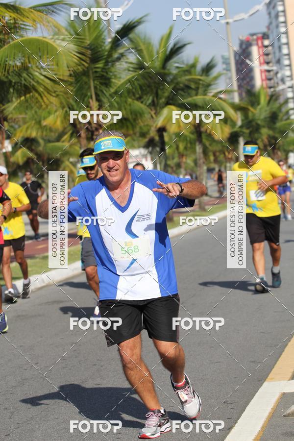 Buy your photos of the event2 Corrida e caminhada APAE de Praia Grande on Fotop