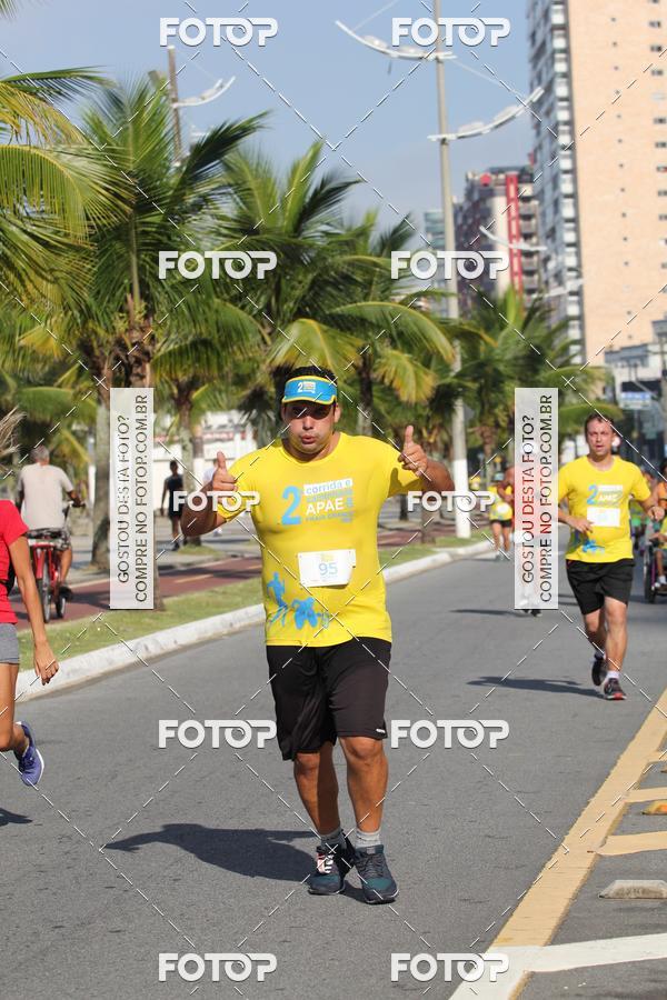 Buy your photos of the event2 Corrida e caminhada APAE de Praia Grande on Fotop