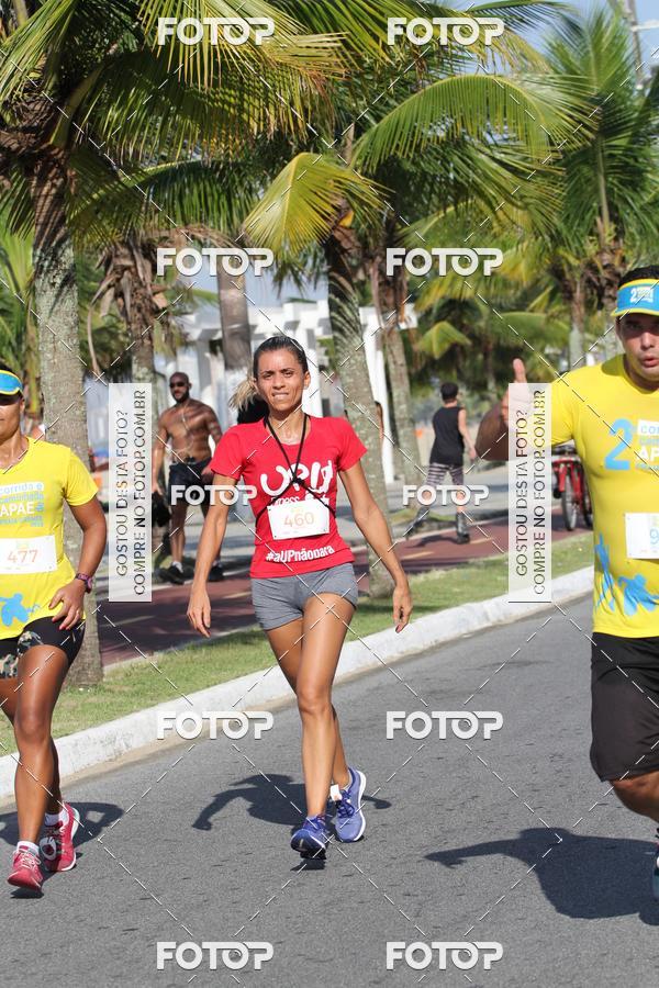 Buy your photos of the event2 Corrida e caminhada APAE de Praia Grande on Fotop