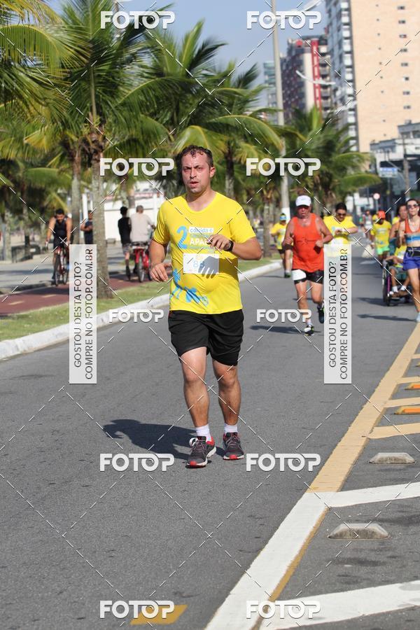 Buy your photos of the event2 Corrida e caminhada APAE de Praia Grande on Fotop