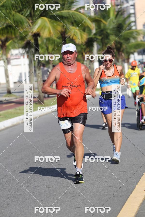 Buy your photos of the event2 Corrida e caminhada APAE de Praia Grande on Fotop