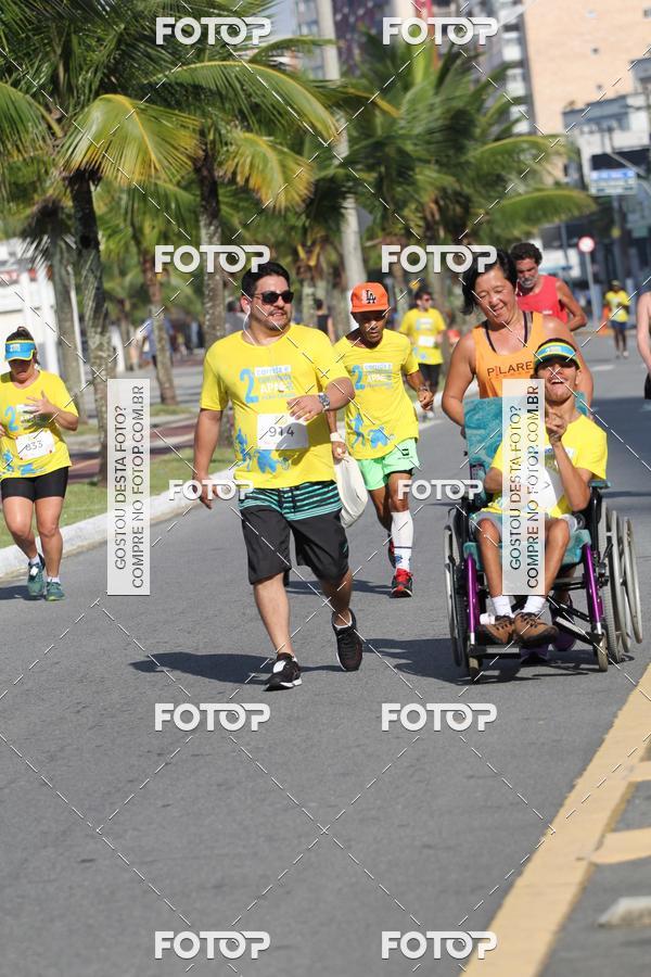Buy your photos of the event2 Corrida e caminhada APAE de Praia Grande on Fotop