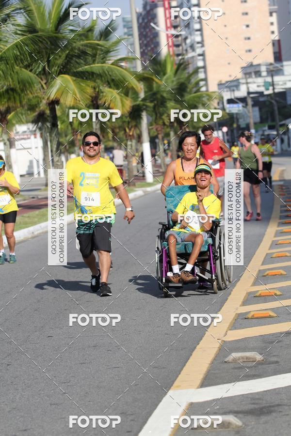 Buy your photos of the event2 Corrida e caminhada APAE de Praia Grande on Fotop