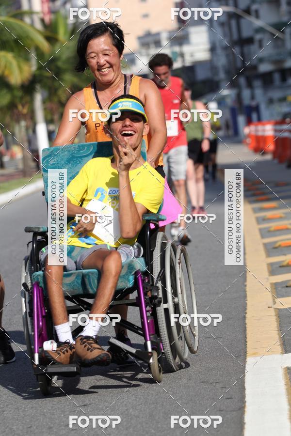 Buy your photos of the event2 Corrida e caminhada APAE de Praia Grande on Fotop